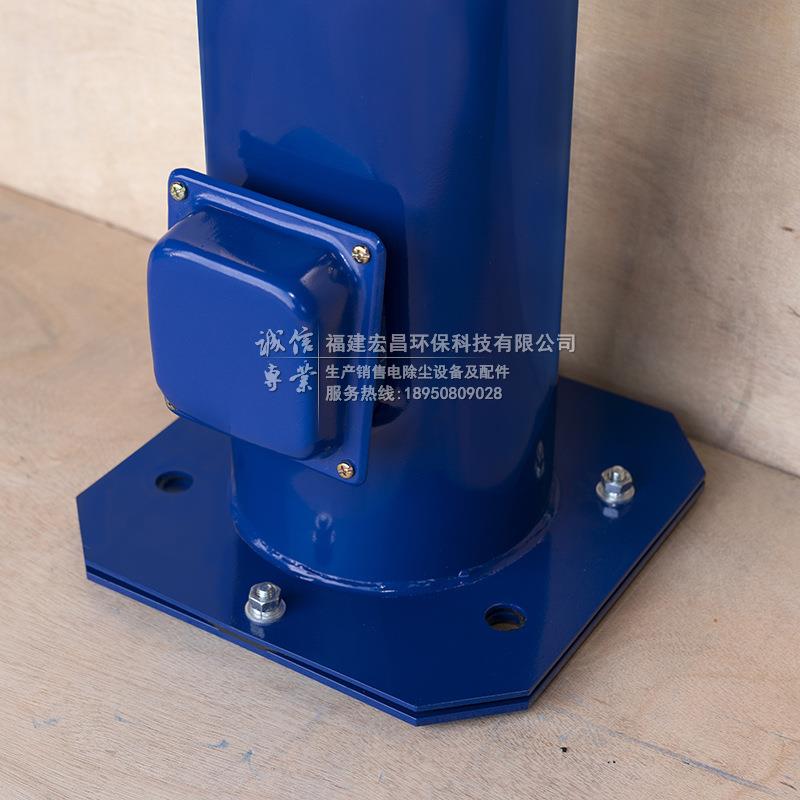电除尘振打器 电磁锤振打器 顶部电磁振打器铜线圈