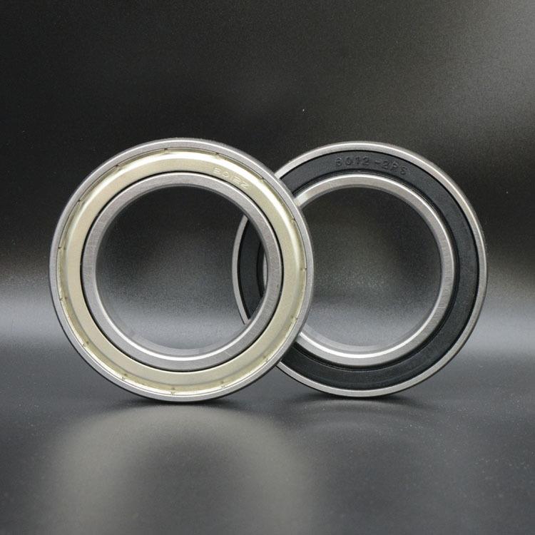 6020 深沟球轴承 6020Z 6020ZZ 6020RS 6020-2RS 100*150*24