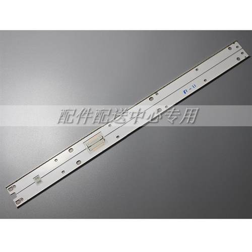 2条*V7MU-550SMA-R0 550SMB BN96-42347A 42348A LM41-00484A