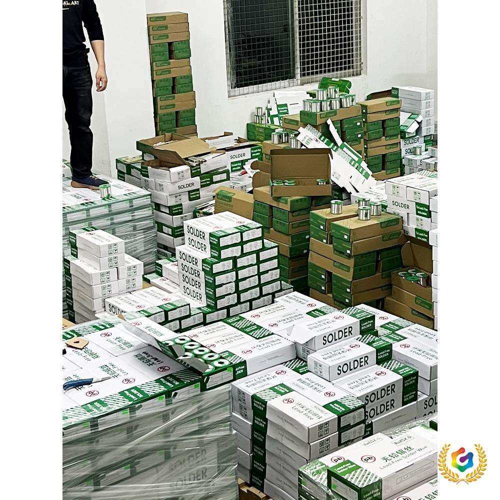 ǒ宿舍支架无涂层A类阳离子99%全遮光宿舍床帘学生寝室蚊帐上铺下