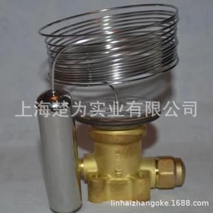 067B3227 067B3209 067B3207 067B3211 TEX12 067B3213 067B3210