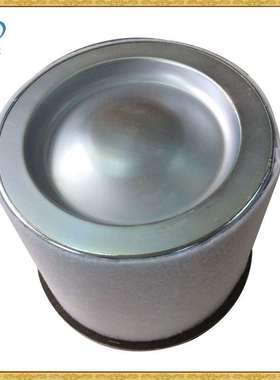 过滤器 10立方空压机配件油分54601513  39894597