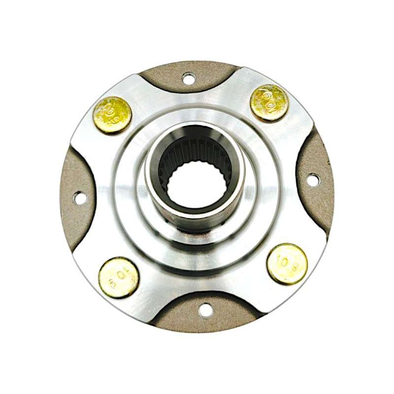 老款03-08飞度（前轮壳）44600-SEL-000