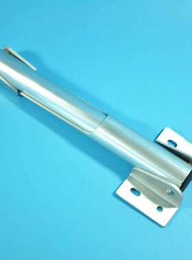 船用五金配金 铝支撑杆 16.96*10.16