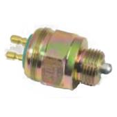 绍兴方杰厂家热销制动系统零件0041K 1倒车灯开关