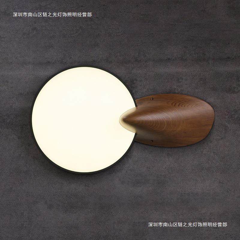 新中式客厅吸顶灯设计师实木创意书房茶室卧室吸顶中山灯具,鲜花速递/花卉仿真/绿植园艺,割草机/草坪机,淘宝优惠券,粉丝福利购,淘宝优惠卷