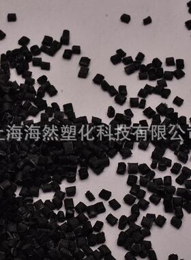 POK/CF10%/碳纤增强/导电/抗静电/耐磨损/尺寸稳定/耐水解/高强度