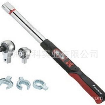 DP3-135BR,DP3-135BN_Eclatorq电子数显扭力式扳手