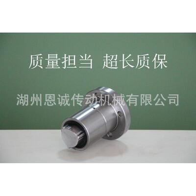 THK滚珠花键LBF15 LBF20 LBF25 LBF30 LBF40 LBF50 LBF60