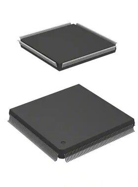 A54SX32A-PQG208 Microchip Technology IC FPGA 174 I/O 208QFP