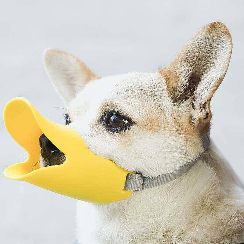 硅胶宠物鸭嘴套狗嘴套泰迪柯基嘴巴口套狗狗防咬嘴套宠物用品,宠物/宠物食品及用品,嘴套,淘宝优惠券,粉丝福利购,淘宝优惠卷