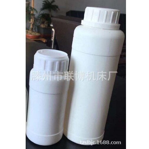 出口款污水处理专用助剂  污水净化剂 油田专用助剂