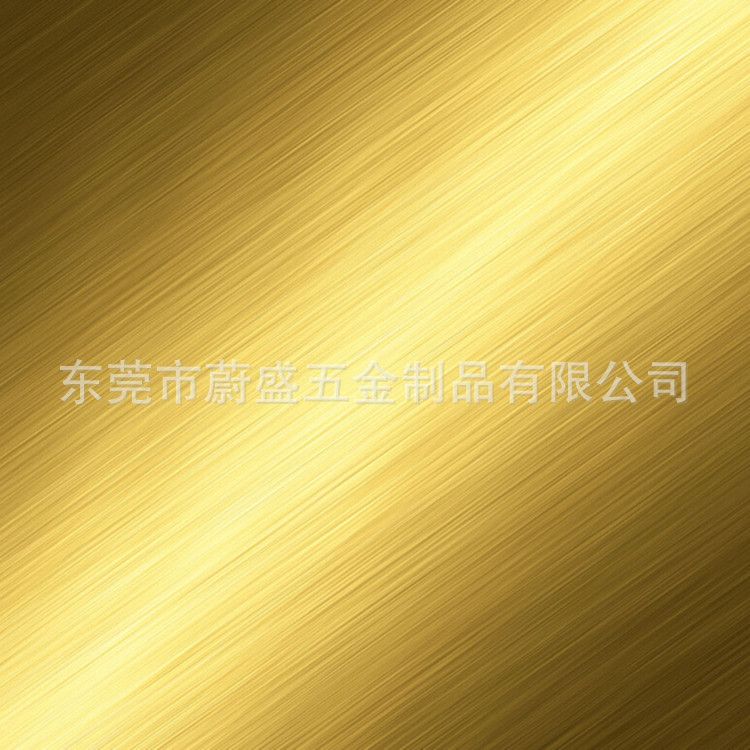 现货1.5mm西南铝氧化拉丝铝 阳极拉丝铝板卷各种颜色氧化拉丝铝