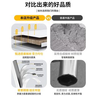 床边桌可移动小桌子卧室家用简约学生书桌简易升降宿舍懒人电脑桌