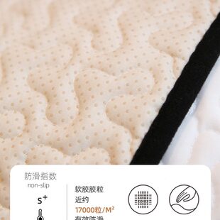 通用万能全包北欧简约沙发套罩盖布巾防猫爪 敏顺沙发垫ins风四季