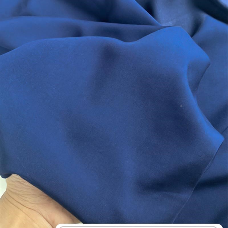 厂促布棉衣d棉纯色棉布料黑色白服装绸服M面料布绸头处.理绵布料