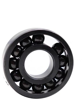 哈尔滨耐高温轴承970305 970306 970310 970405 6216 6411炉窑车