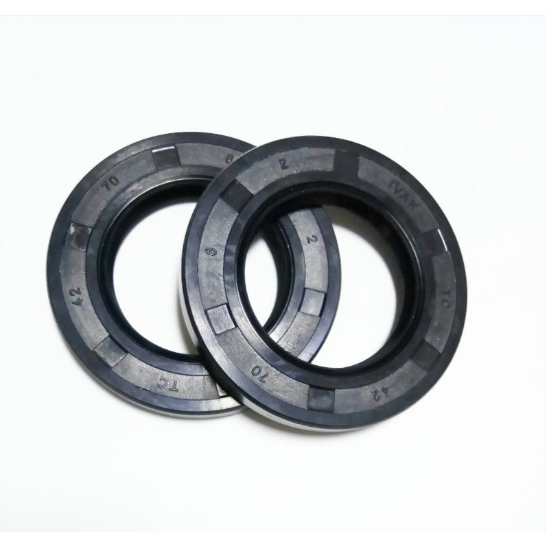 TC骨架油封密封圈件20*26/28/30/31/32/33/34/35/36*5/6/7/8/10