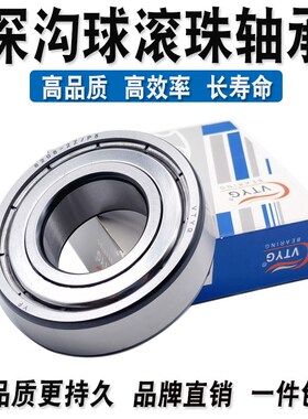 TM63/28XA65-2RS内径28外径65厚度19 18 6202/42-2RS内15外42厚11