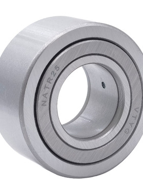 支撑滚轮滚针轴承NUTR60110 60120 60130 60150 60160  165 65150