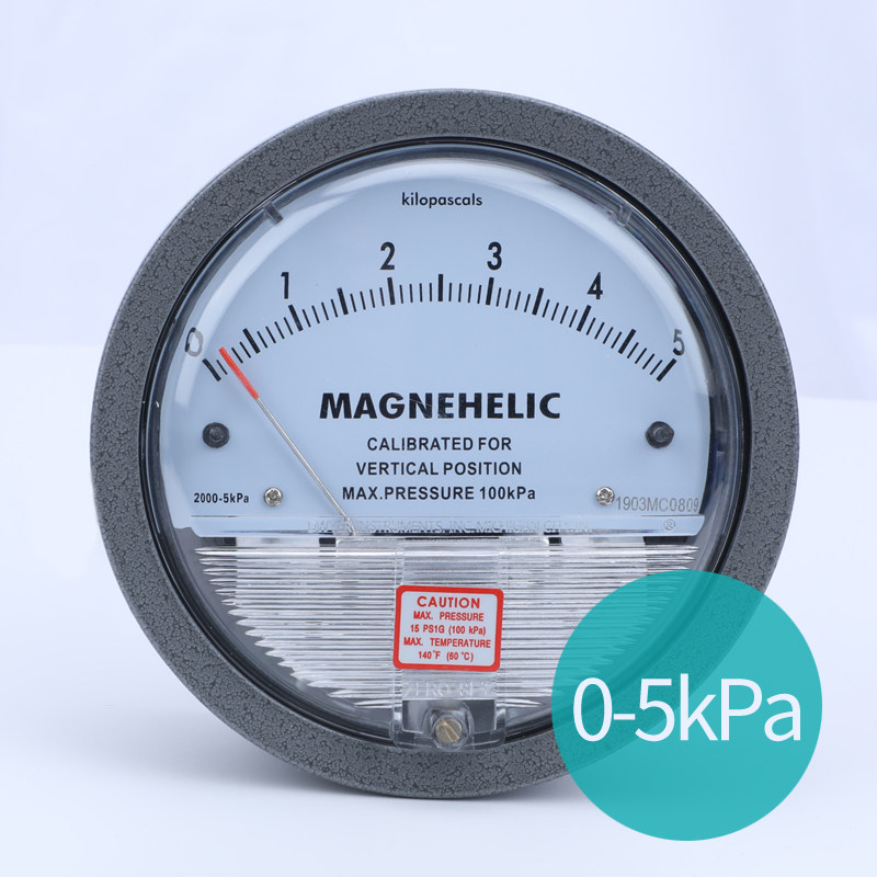 微压差表差压表防震养殖空气压差计0-60Pa正负洁净室风压表气压计,搬运/仓储/物流设备,机械式停车设备（立体停车库）,淘宝优惠券,粉丝福利购,淘宝优惠卷