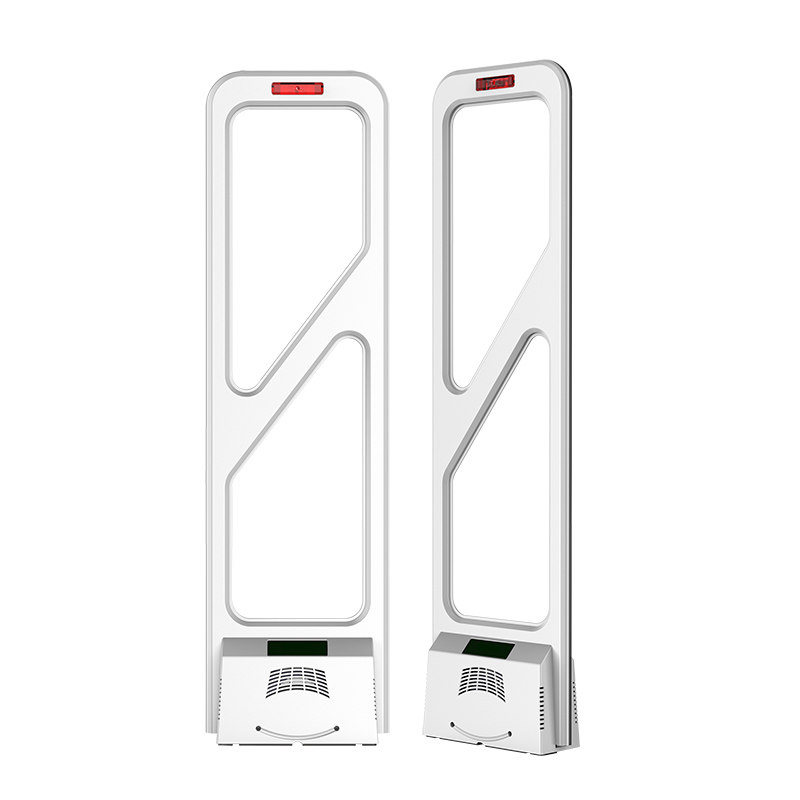 超市防盗报警器感应门商场百货服装店声磁防盗门禁系统超宽大通道,搬运/仓储/物流设备,机械式停车设备（立体停车库）,淘宝优惠券,粉丝福利购,淘宝优惠卷