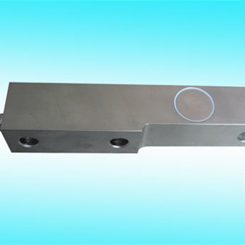 XYL-2包装机搅拌机给料机混凝土水泥搅拌站测力称重传感器XYL-2A