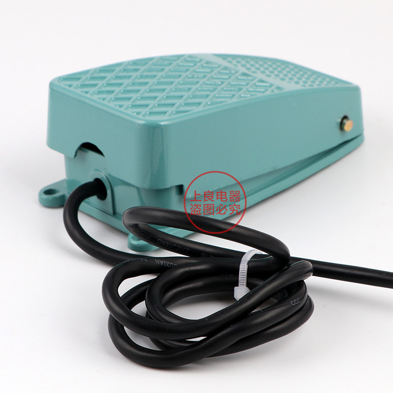 TFS-2 脚踏开关2米线,工业油品/胶粘/化学/实验室用品,实验室漏斗,淘宝优惠券,粉丝福利购,淘宝优惠卷