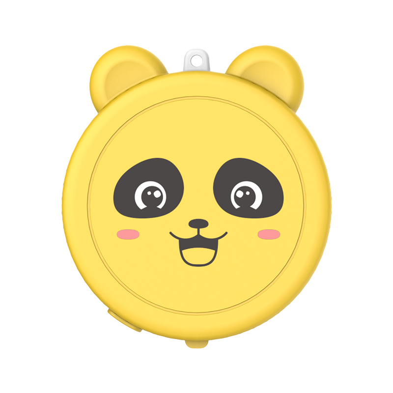 卡尔儿童学生智能电话防走丢神器 小孩子宝宝老年人gps定位追踪器