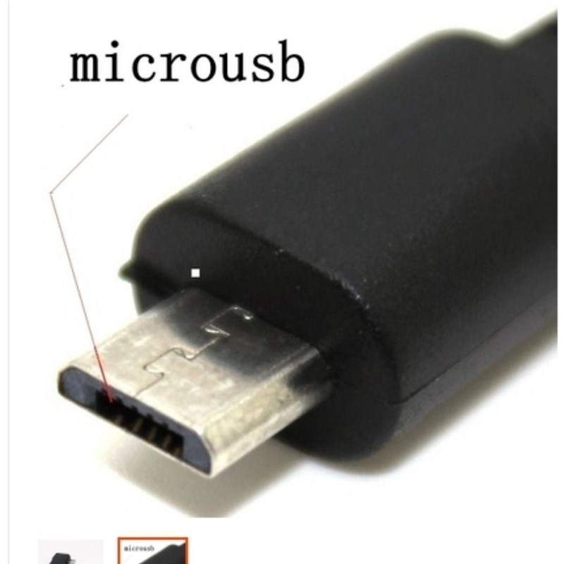 田岛充电器田岛水平仪充电器安卓接口