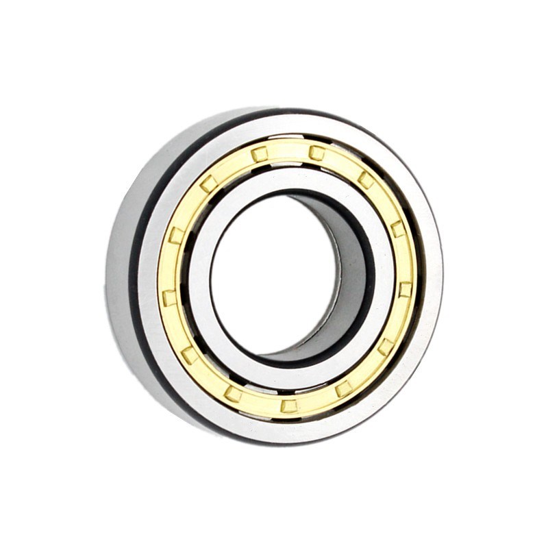 C&U人本圆柱滚子轴承N NJ NU NUP 2314 2315 2316 2317 2318EM/C3