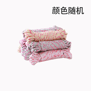 遮阳网配件挂扣镀锌承重扣带锁帽螺母安全扣挂钩拉绳钢丝绳