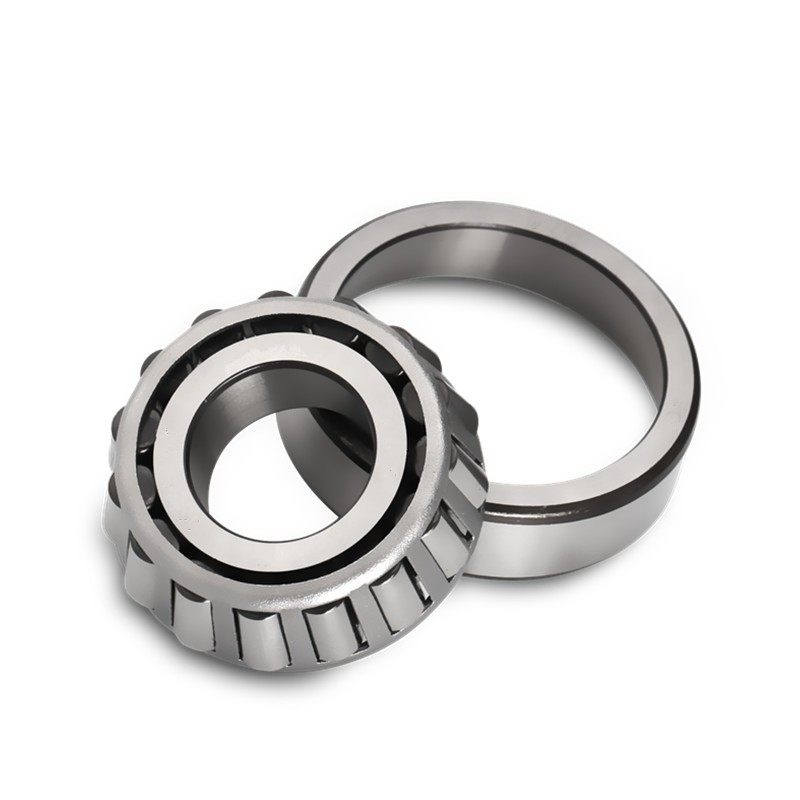 正品原装进口瑞典轴承32010 32011 32012 32013 32014 32015 X/Q