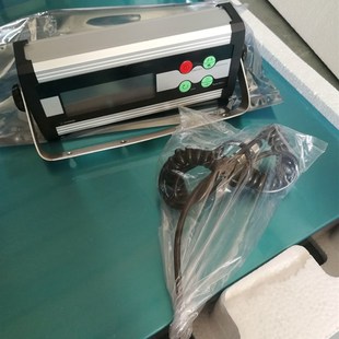 宠物地秤 宠物秤 地磅