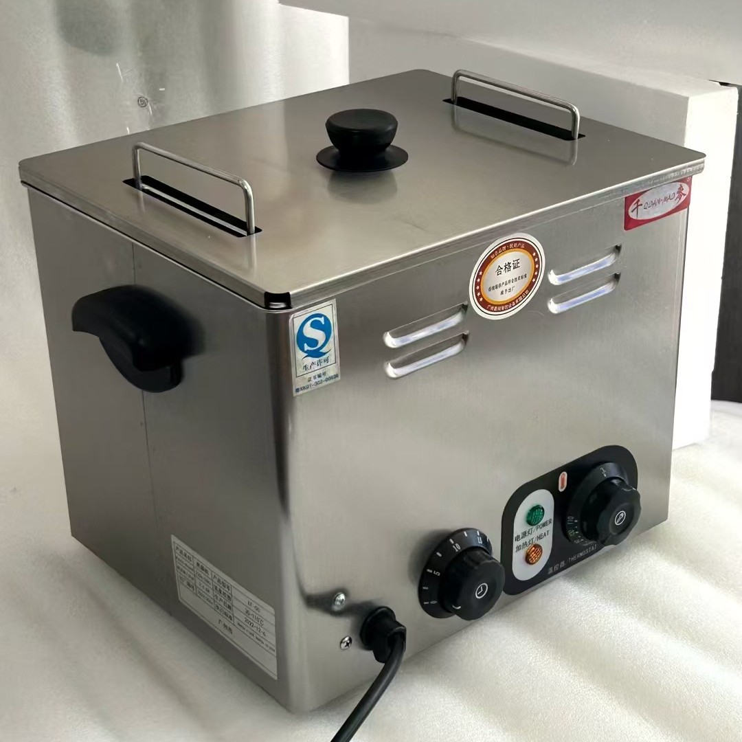 千麦温泉煮蛋机商用大容量煮蛋器定时恒温蒸蛋器半生熟蛋溏心蛋机