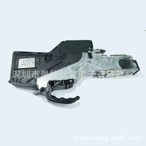 KHJ-MC500-003 SMT贴片机飞达 SS 32MM FEEDER 电动飞达