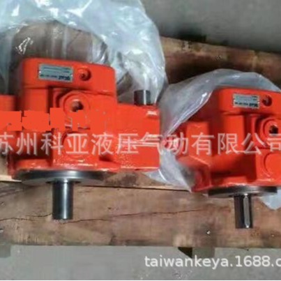 变量叶片泵1PV2V4-18/50RA2MC010AL 1PV2V4-18/50RA2MC0I0AL OAL