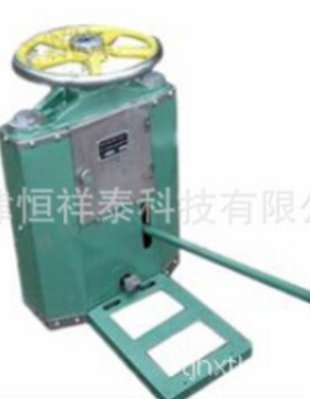 供应  HXT-20T 岩芯液压劈开机   可劈岩芯直径 ￠20－￠80毫米