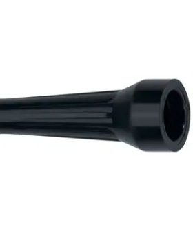 LEMO圆形连接器GMA.3B.090.DN