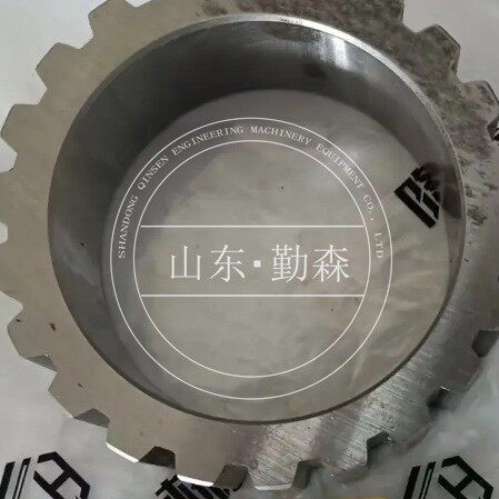 平地机配件    各种型号齐全   GD661A-1  齿轮  711-61-12120