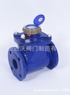 LXLC-50F LXLC-65F LXLC-80F LXLC-100F LXLC-150F LXLC-200F水表