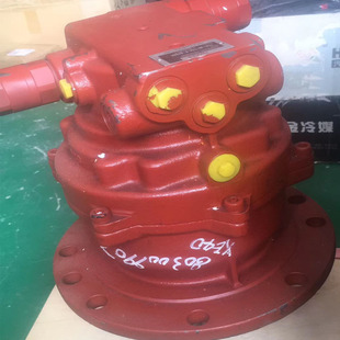 20A 8486A行走马达PHV 60BP 8503A 不二越回转马达PCR