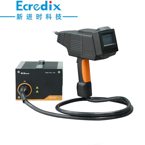 泰思特3C静电放电模拟器30V