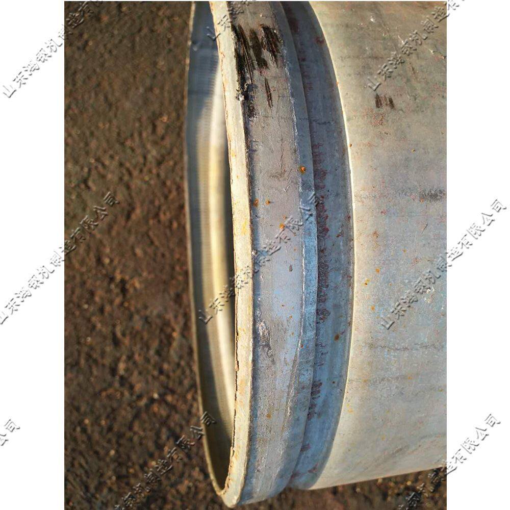 小型金属型材开槽机 建筑工程钢管勾槽机 电动液压式锈钢管压槽机