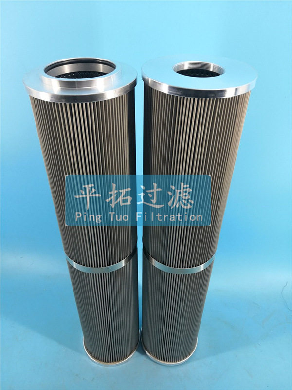 初效过滤器705*450*45板式铝框过滤器