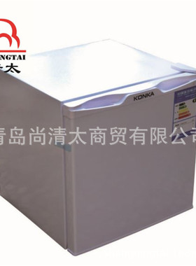 猪精液保存 17°C恒温冰箱 40L50L95L车载 恒温冰箱保温箱智能