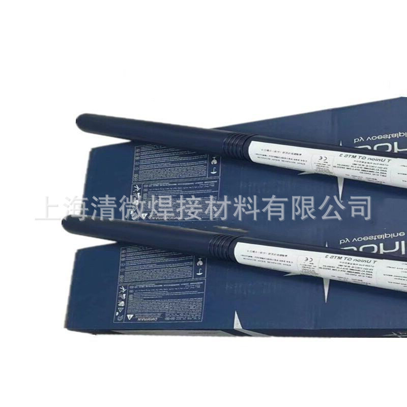 蒂森ERNiCrMo-3镍基合金焊丝