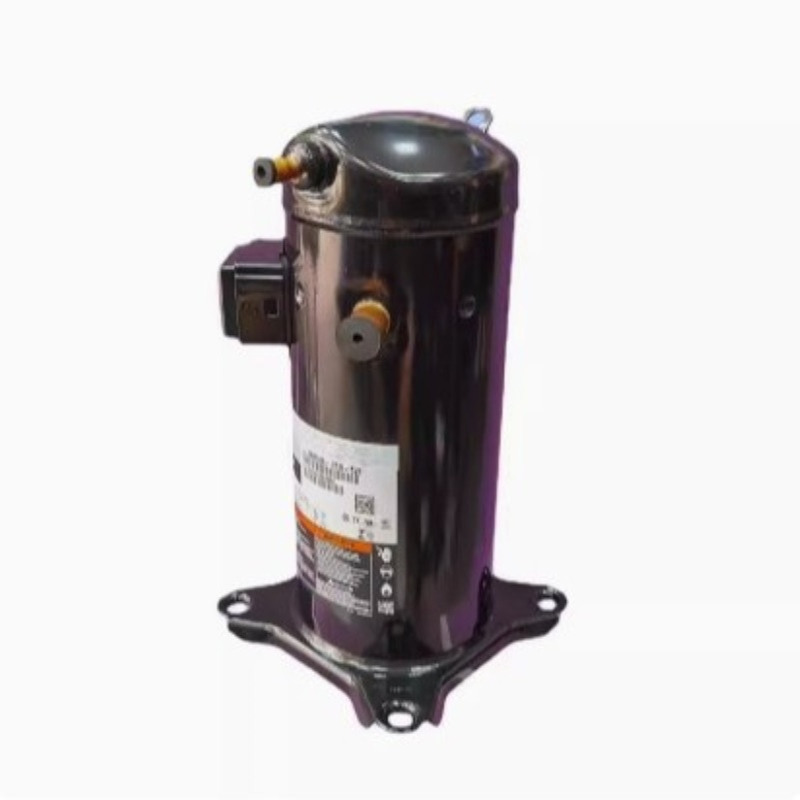 VR108KS-TFP-522/52E/ZR108KCE-TFD-522/550谷轮空调热泵压缩机9P