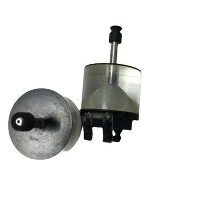 现货出售ADBPN8218F吸嘴 QP341 351贴片机8.0G吸嘴玻璃体材质吸咀