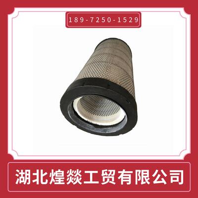 AF928M空气滤清器芯总成AF928M空气滤清器芯总成